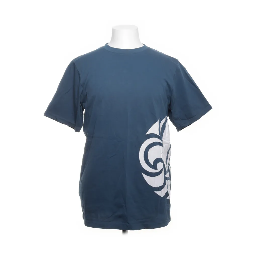 Image of Scouterna T-shirt (Preloved)