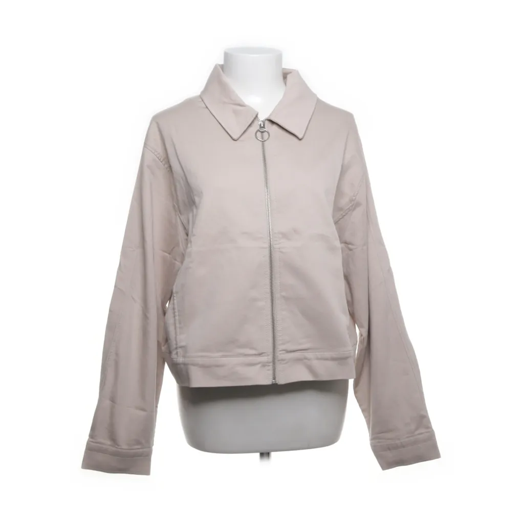 Image of Armedangels Jack (Preloved)