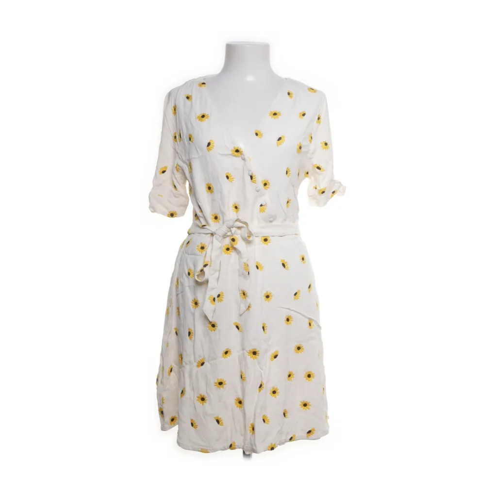 Image of Fabienne Chapot Jurk (Preloved)