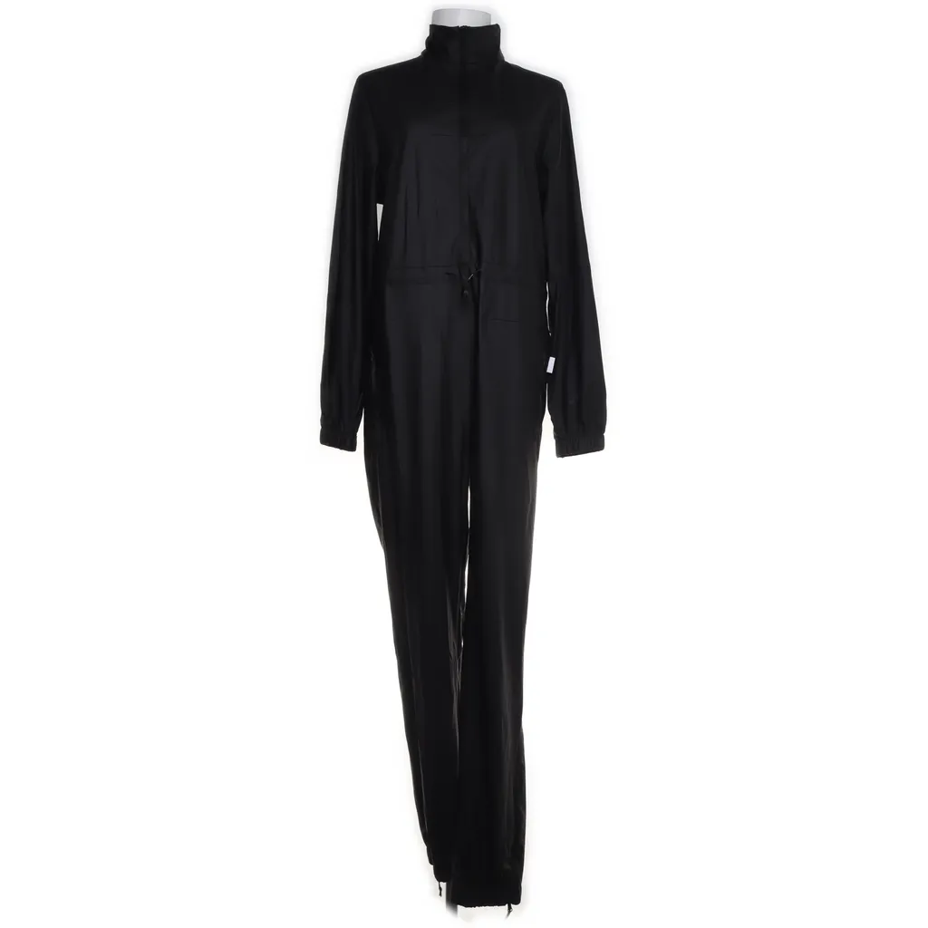 Image of Rains Overall (Preloved)