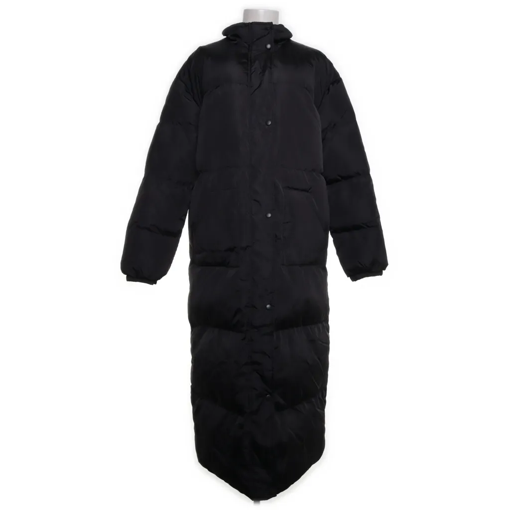 Image of PrettyLittleThing Winterjas (Preloved)