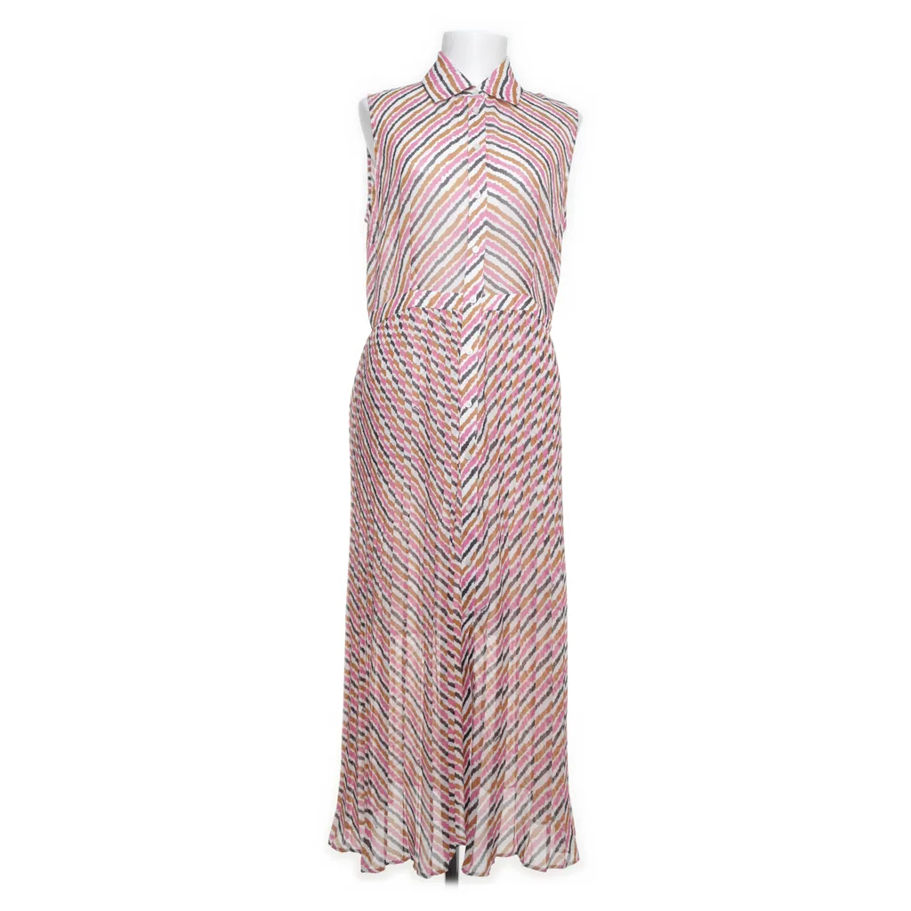 Image of Pinko Blousejurk (Preloved)