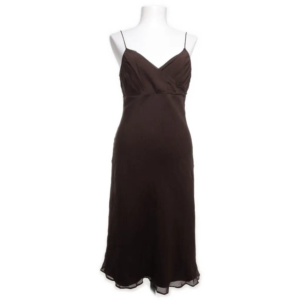 Image of Riley Jurk (Preloved)