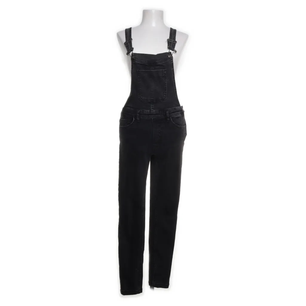 Image of Urban Classics Tuinbroek (Preloved)