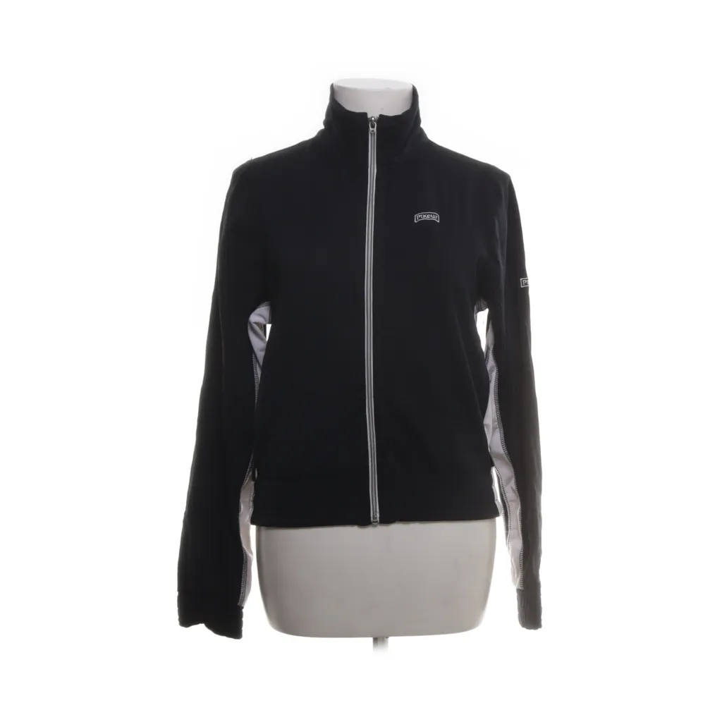 Image of Pikeur Trainingsjack (Preloved)
