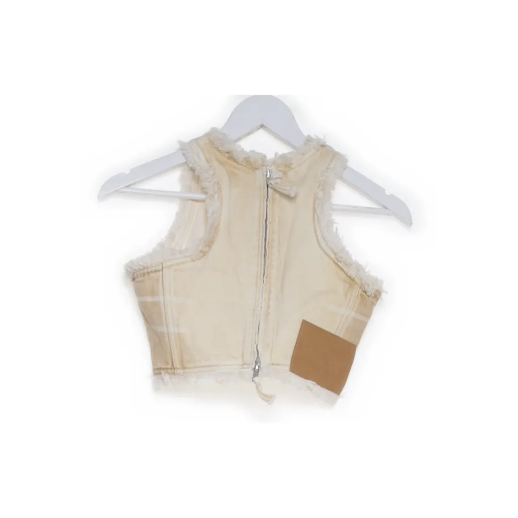 Image of Weekday Gilet (Preloved)