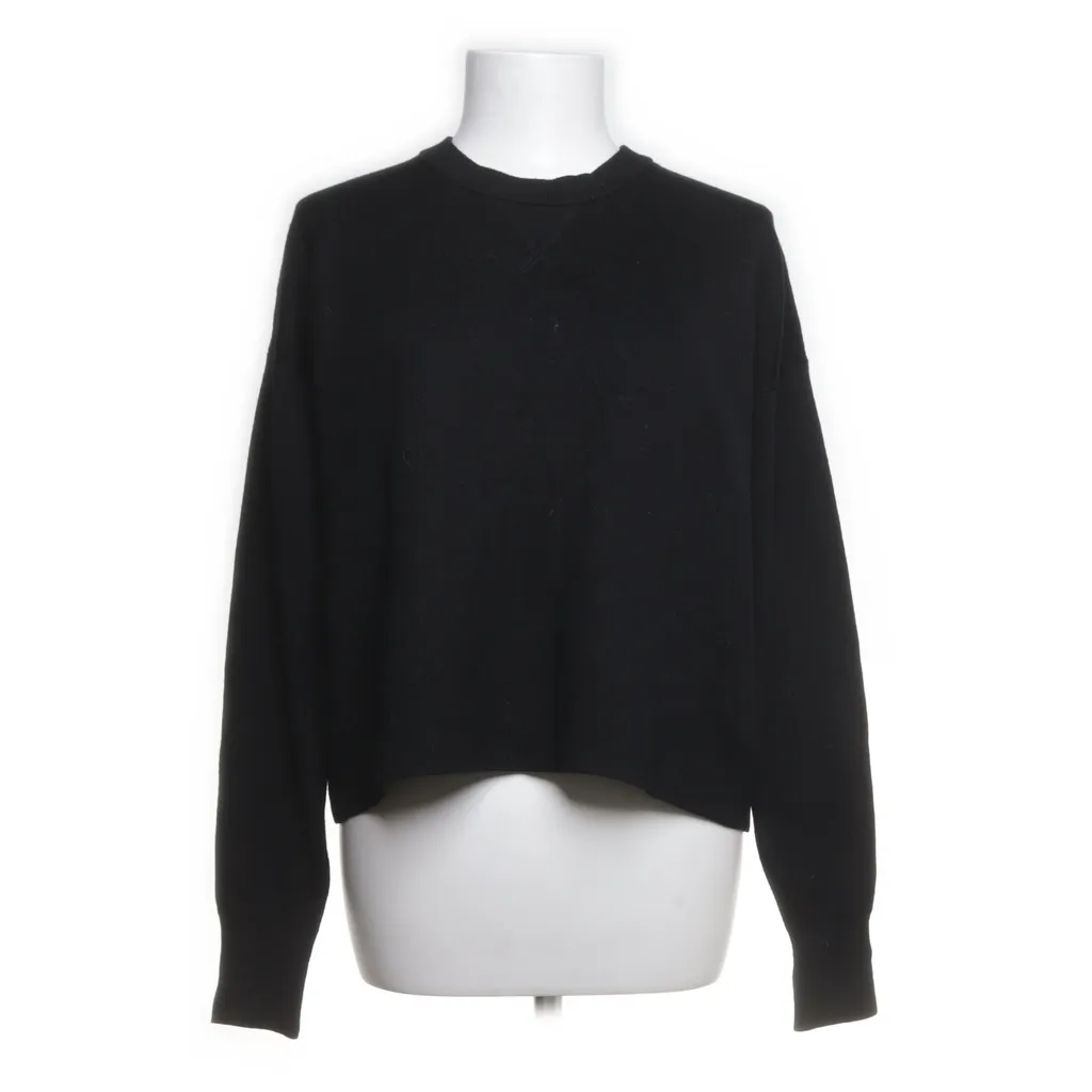 Image of Icebreaker Pullover (Preloved)