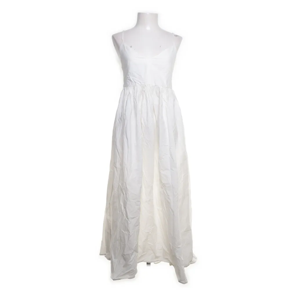 Image of H&M Trend Maxi jurk (Preloved)