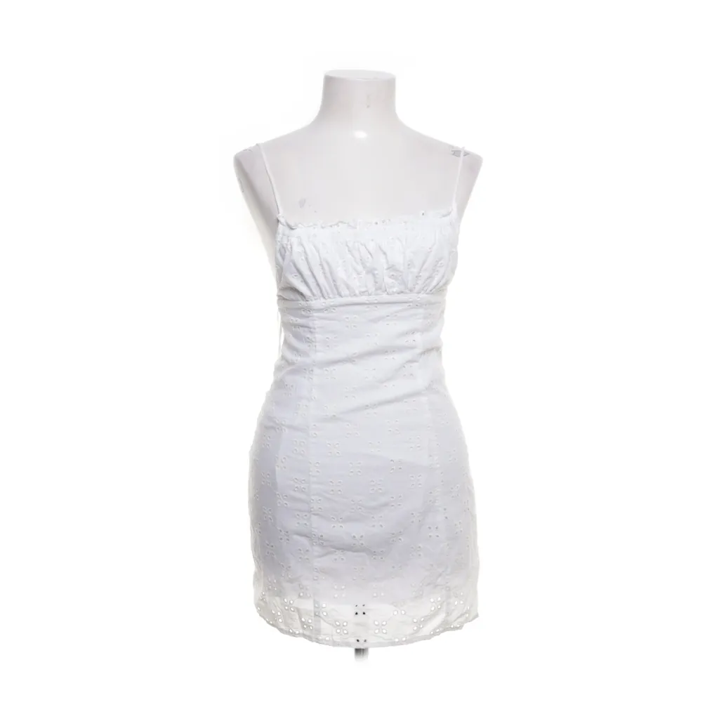 Image of Pull & Bear Jurk (Preloved)