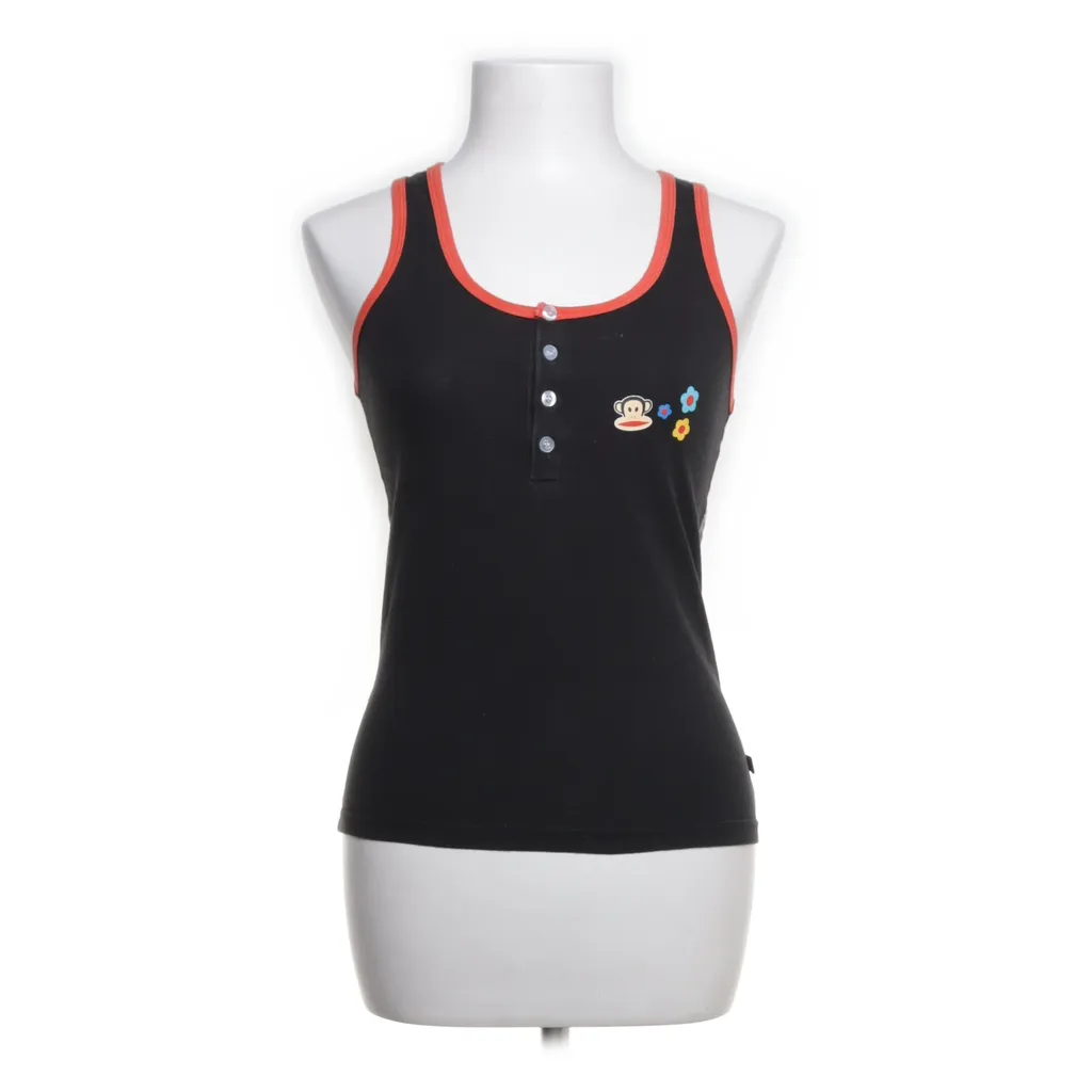 Image of Julius & Friends Tanktop (Preloved)