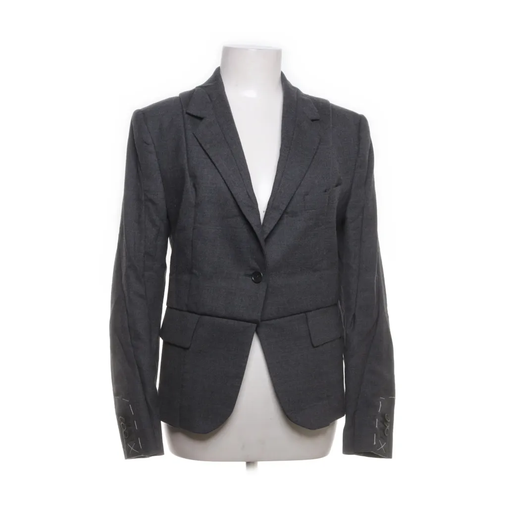 Image of Maison Martin Margiela by H&M Blazer (Preloved)