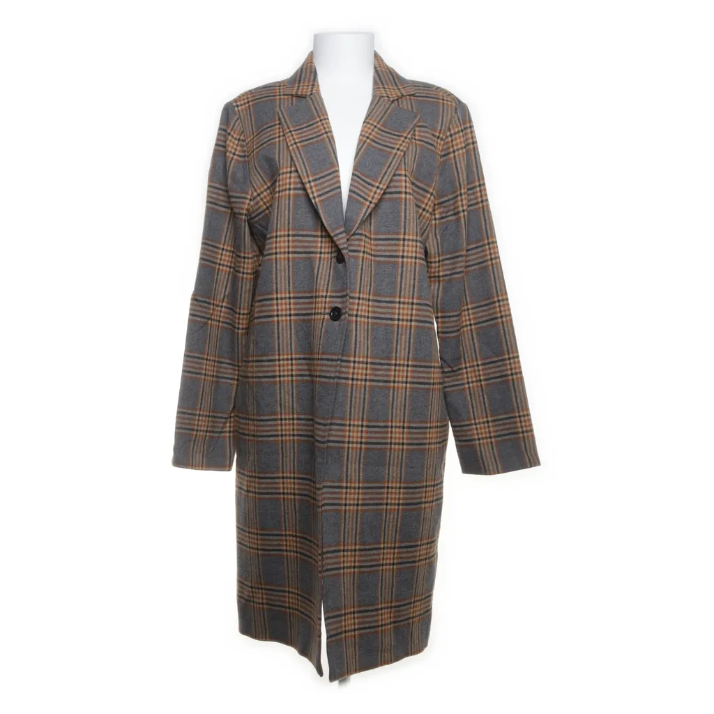 Image of Josephine & Co Jas (Preloved)
