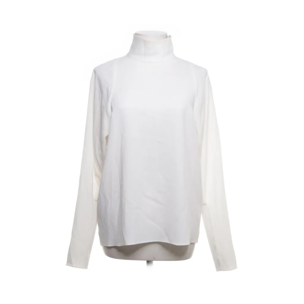 Image of Tibi Blouse (Preloved)