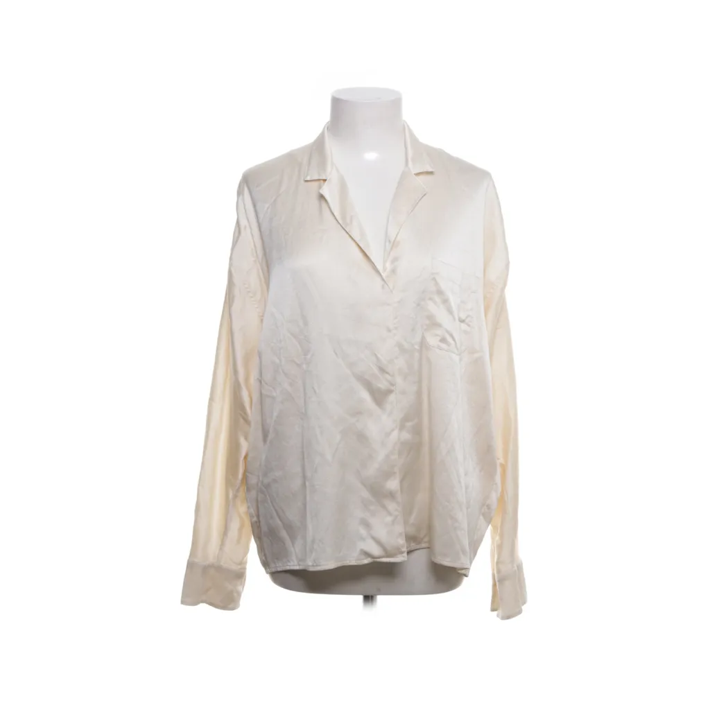 Image of Vince Blouse (Preloved)