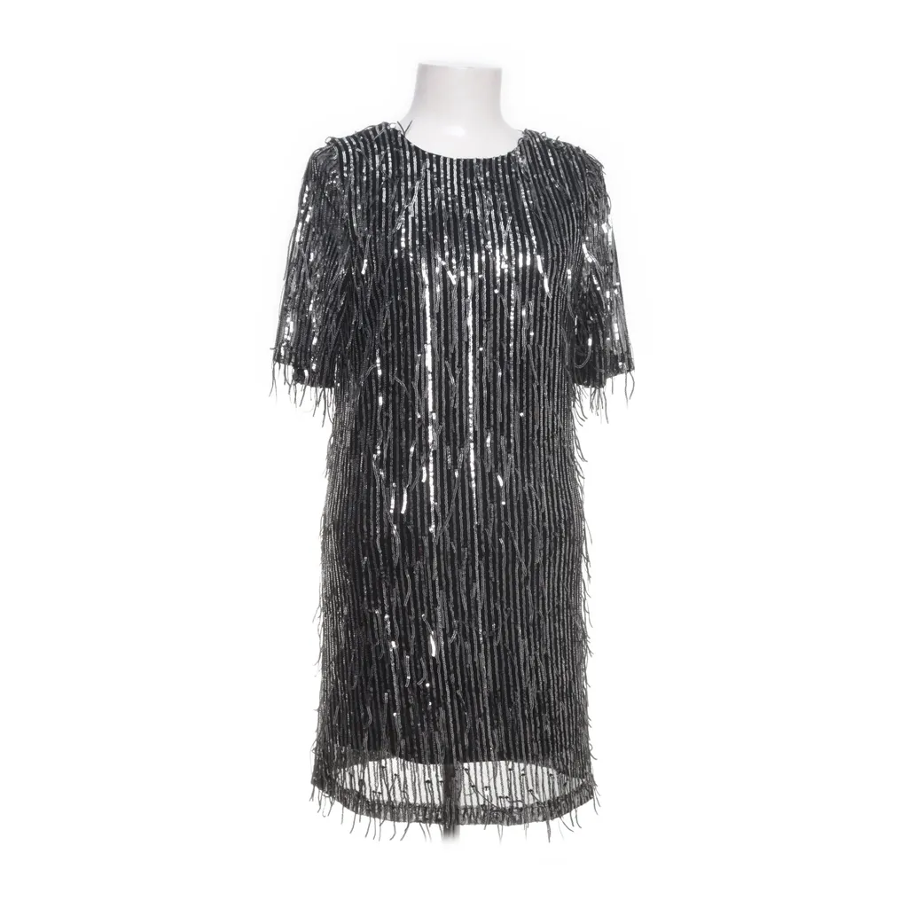 Image of Guts & Gusto Cocktailjurk (Preloved)