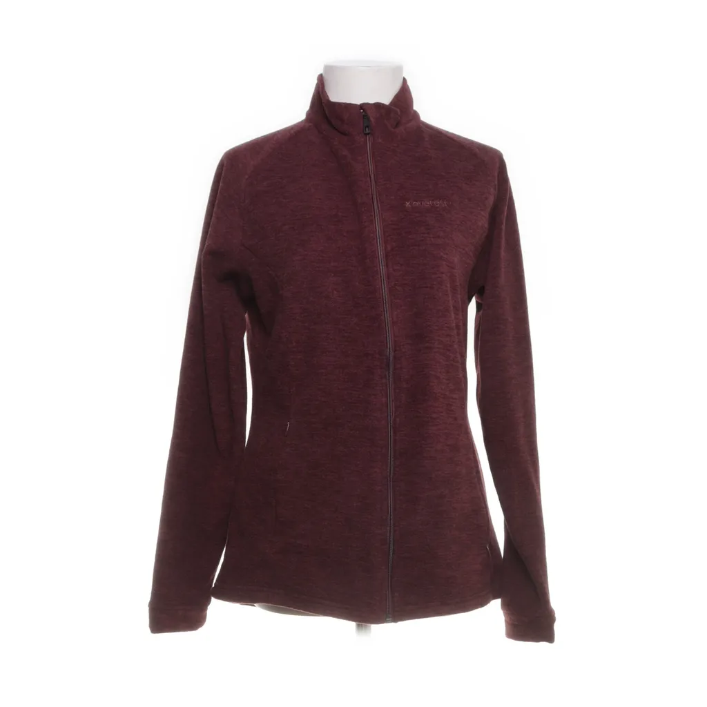 Image of Everest Fleece jas (Preloved)