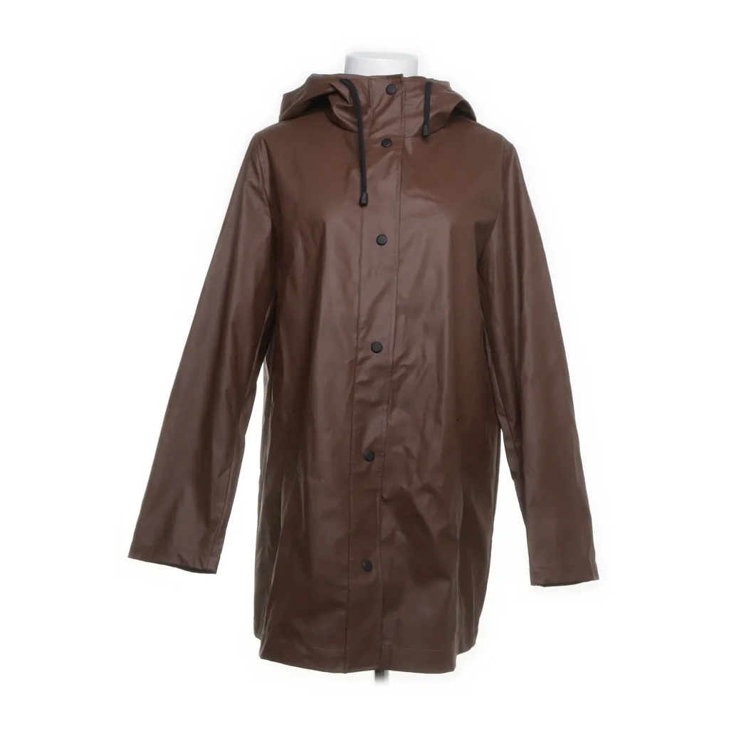 Image of ONLY Regenjas (Preloved)