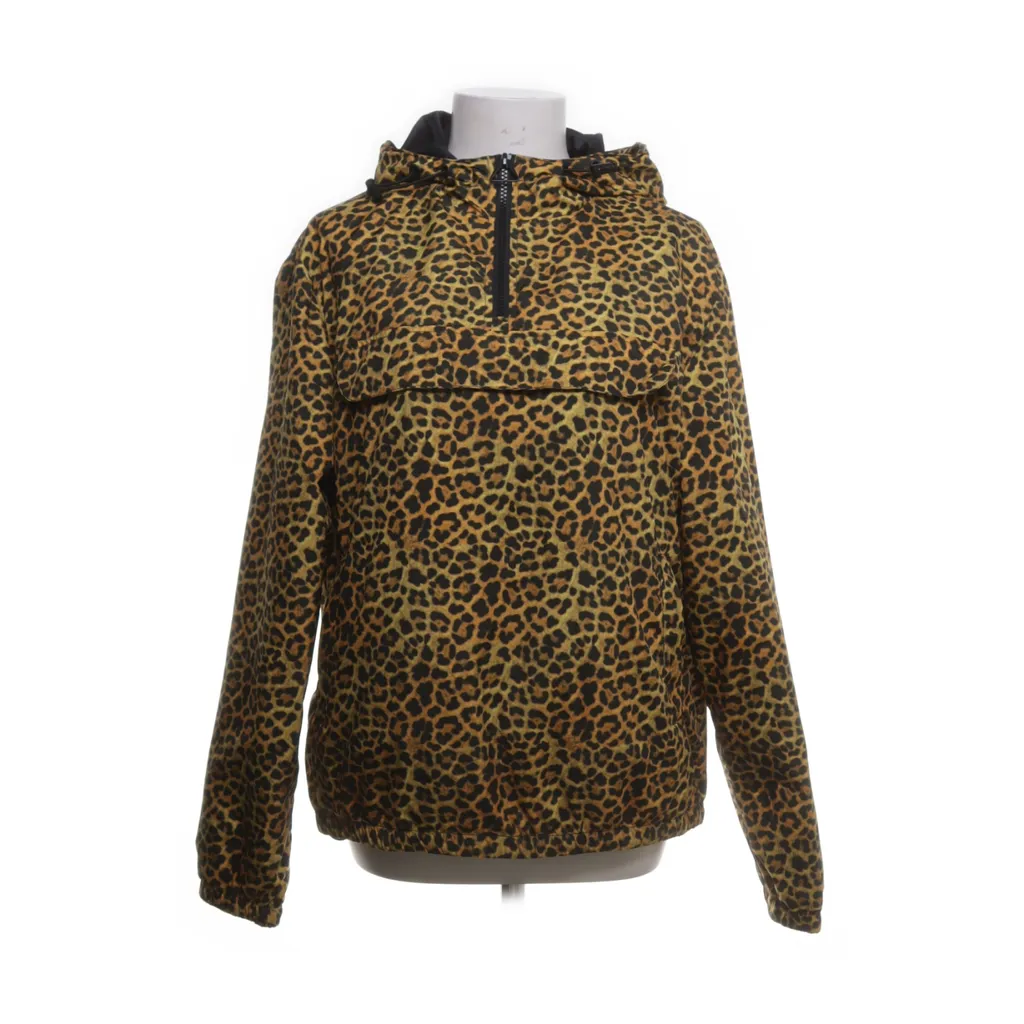 Image of Urban Classics Jack (Preloved)