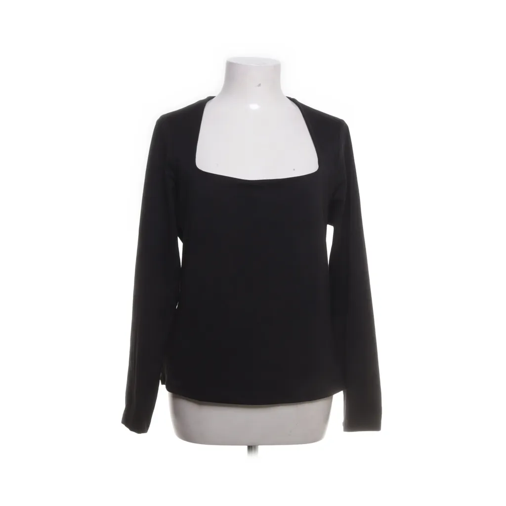 Image of H&M Top (Preloved)
