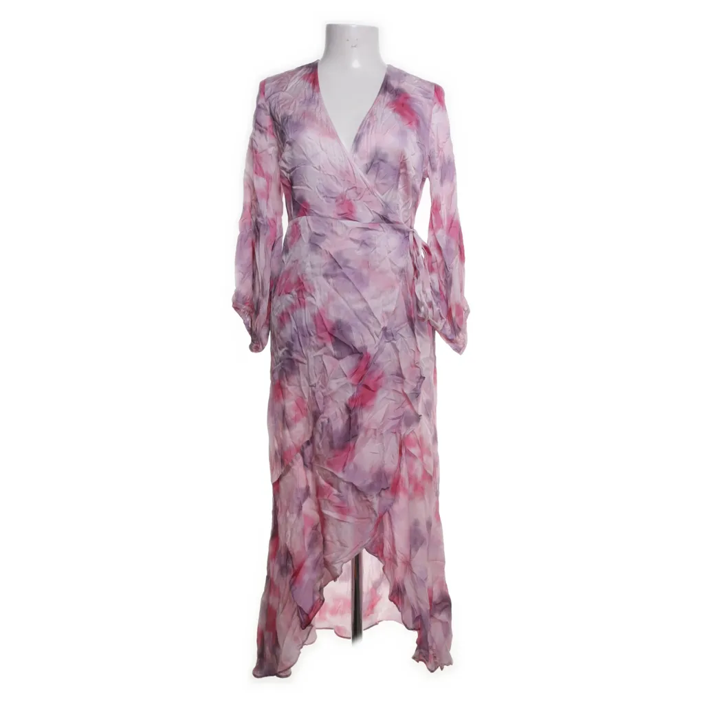 Image of STOCKH LM Wikkeljurk (Preloved)