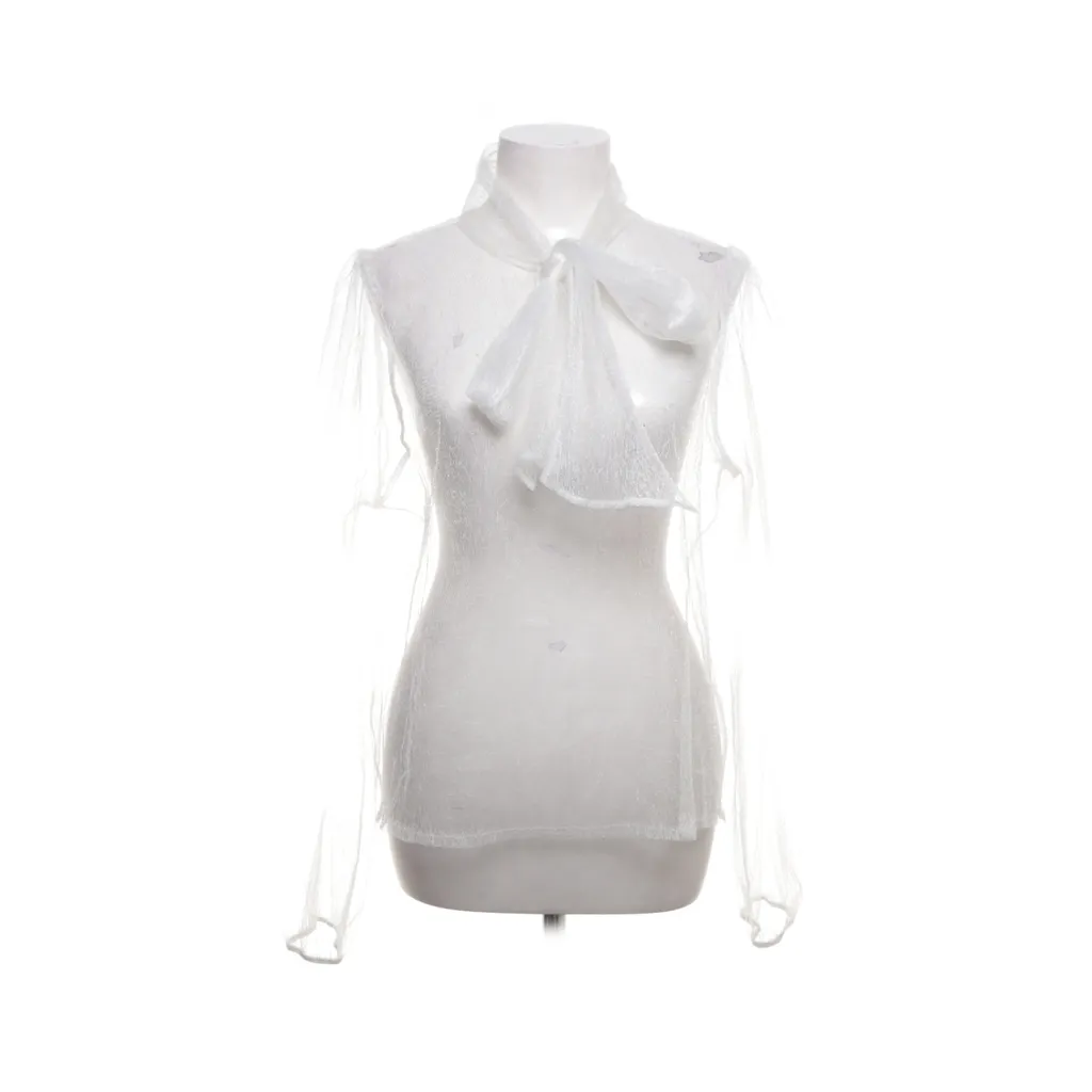 Image of Juvia Strikblouse (Preloved)