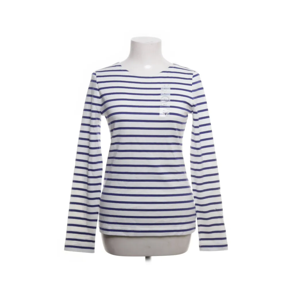 Image of Petit Bateau Trui (Preloved)