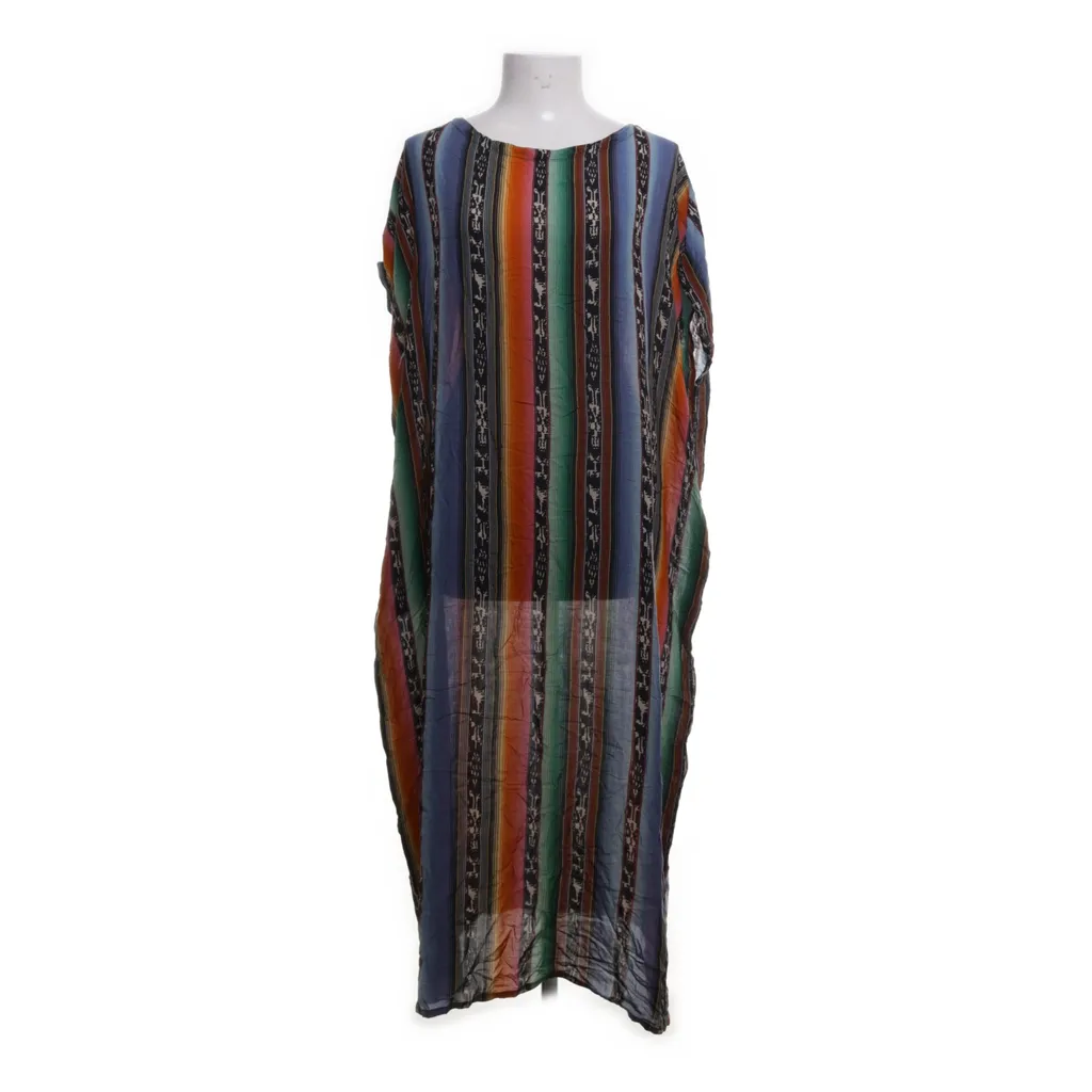 Image of Rodebjer Kaftan (Preloved)