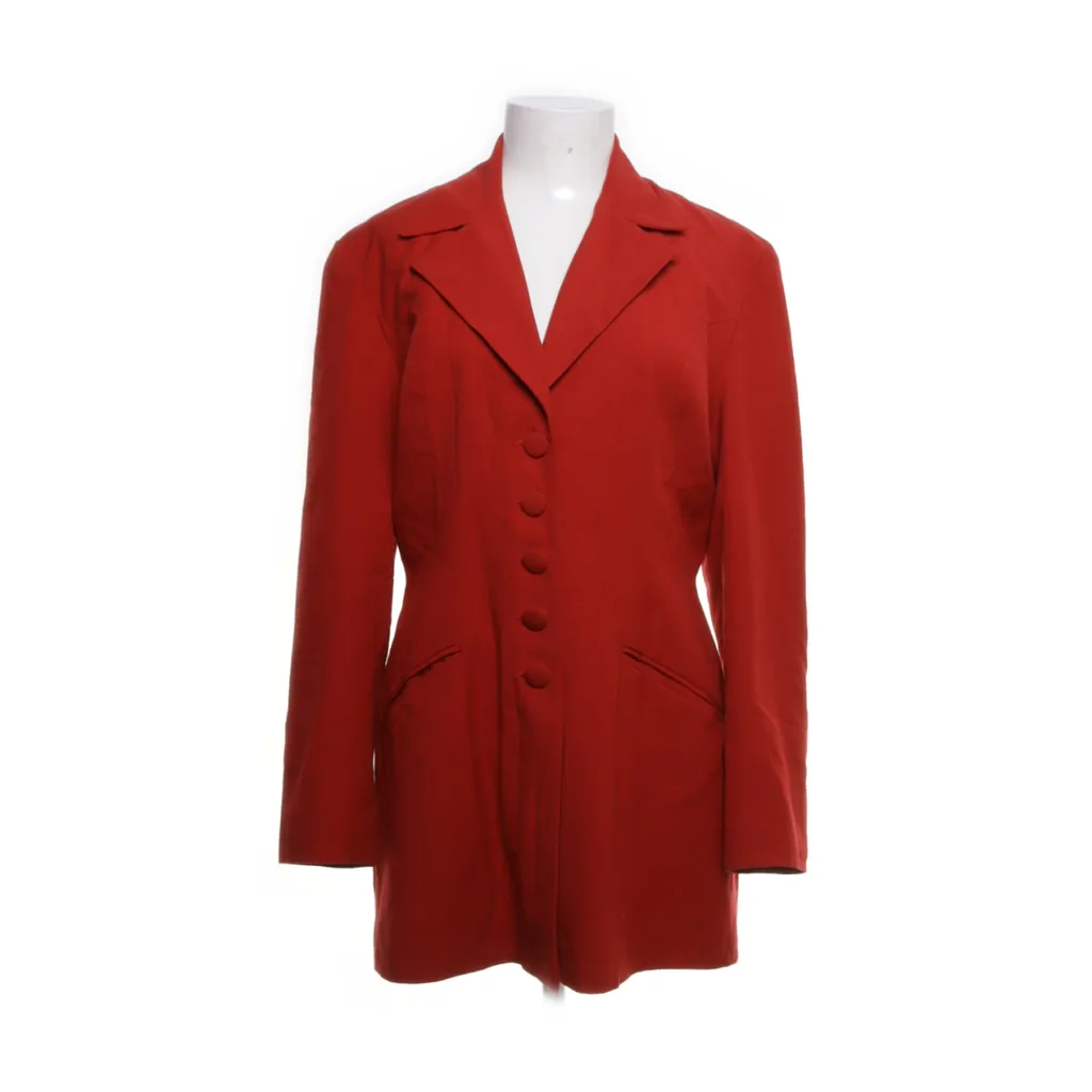 Image of Randigarutan Blazer (Preloved)
