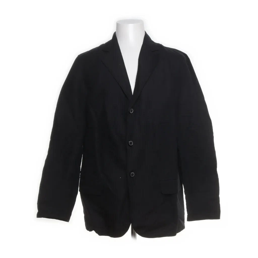 Image of Our Legacy Blazer (Preloved)