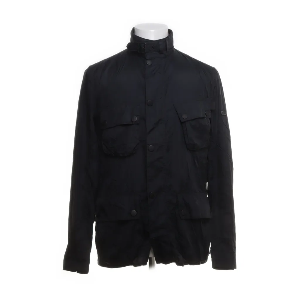 Image of Barbour international Jack (Preloved)