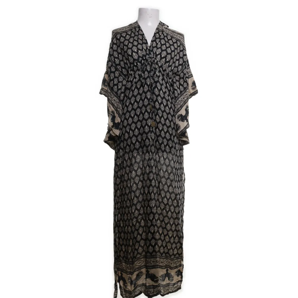 Image of Fay Jurk (Preloved)