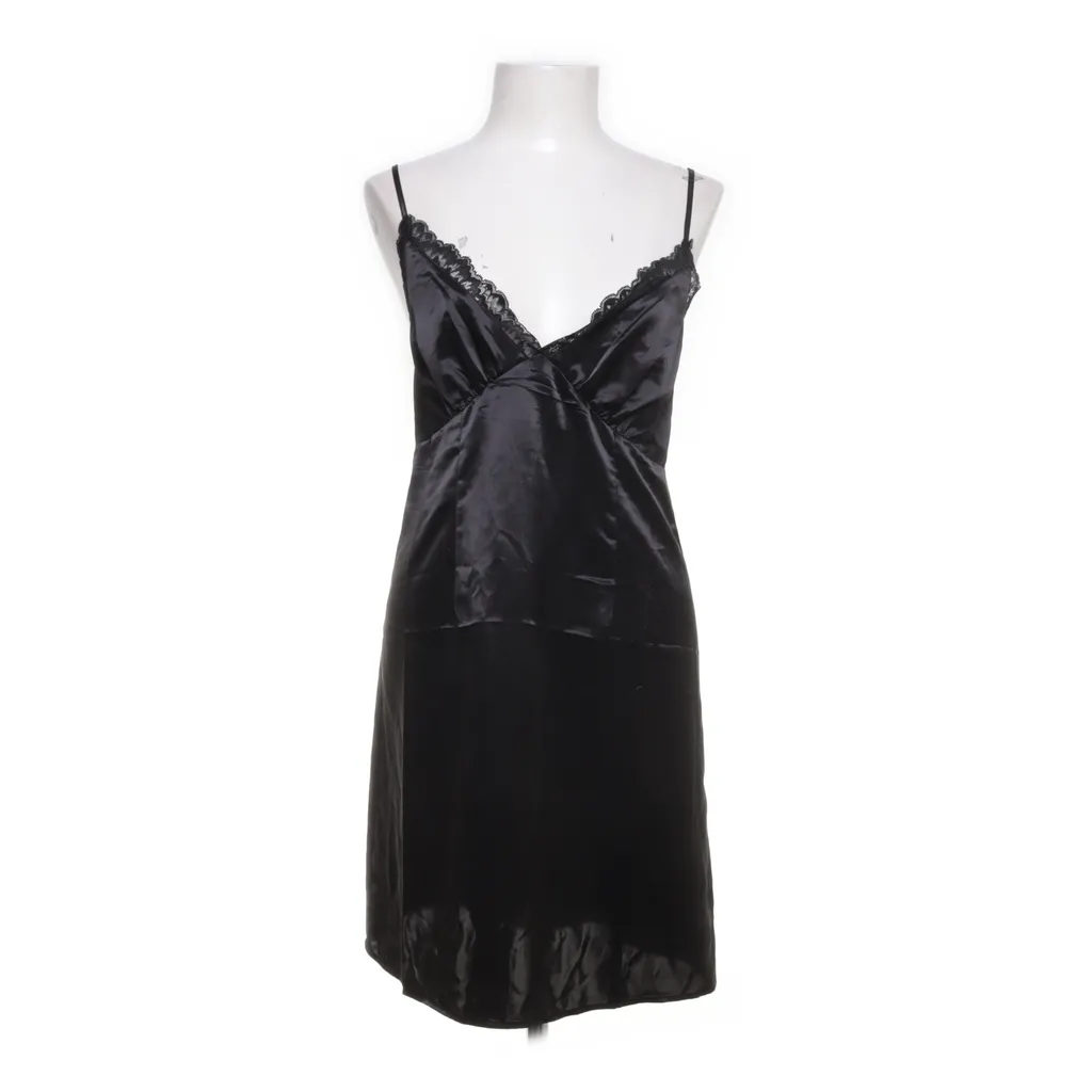 Image of Divided by H&M Nachtjapon (Preloved)