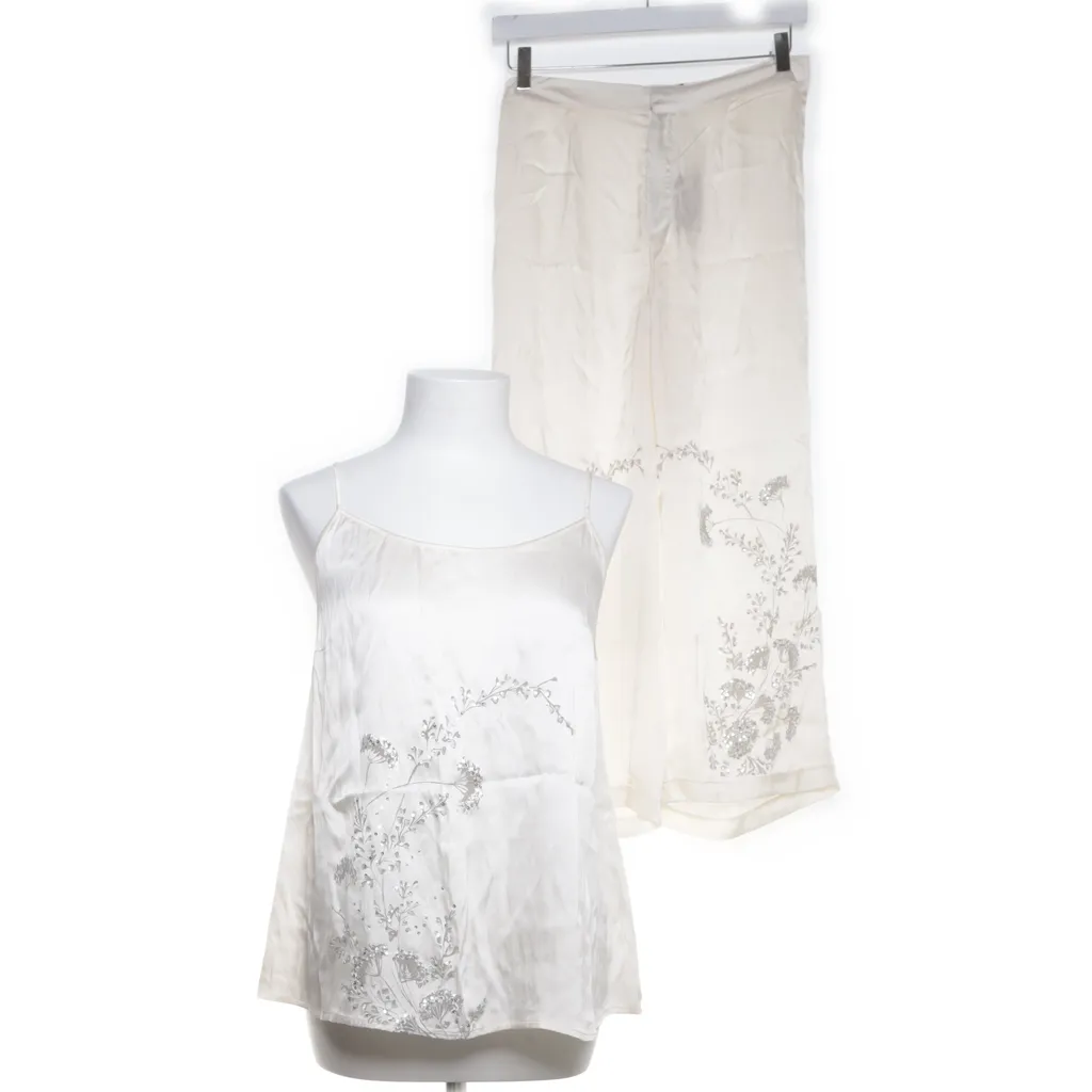 Image of By Ti Mo Set (Preloved)