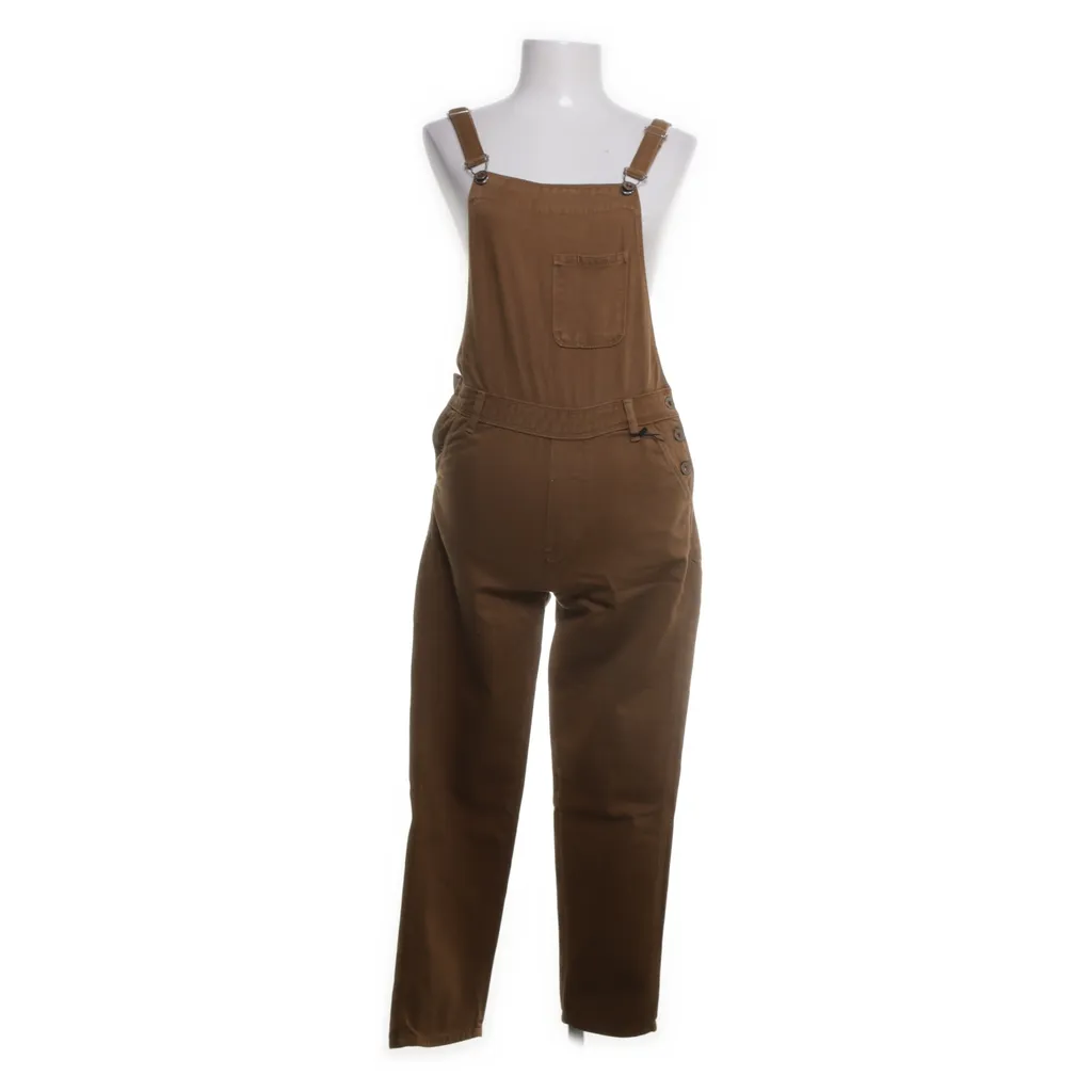 Image of Bellerose Tuinbroek (Preloved)