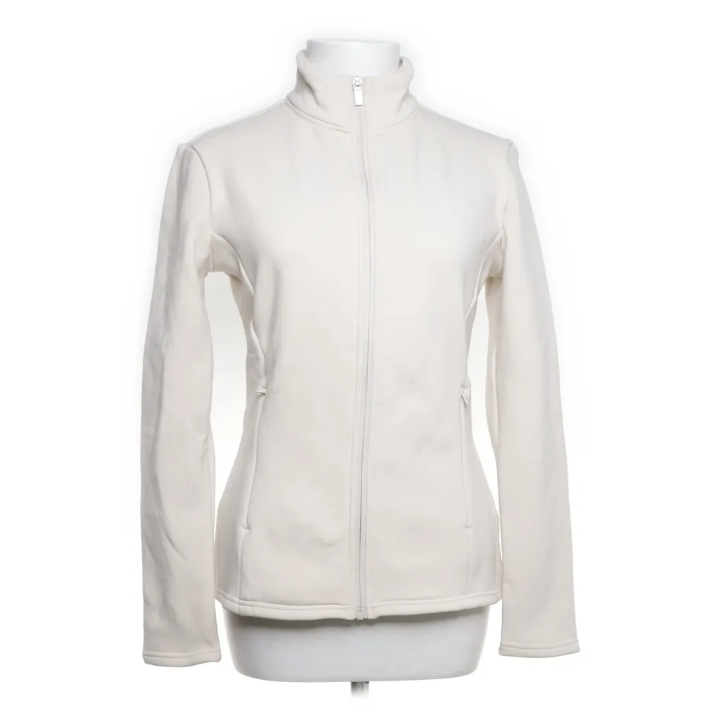 Image of Oysho Softshell jacket (Preloved)