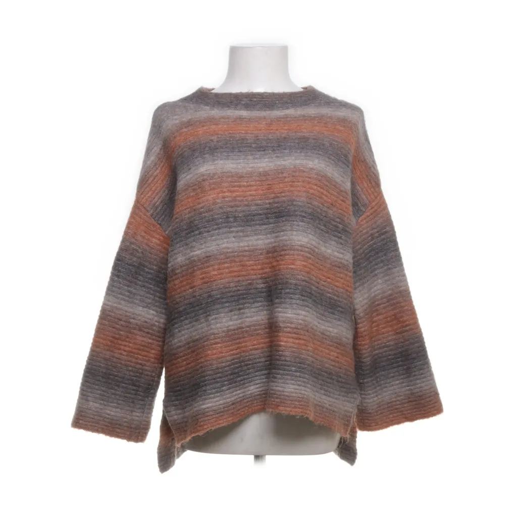 Image of Dobber Trui (Preloved)