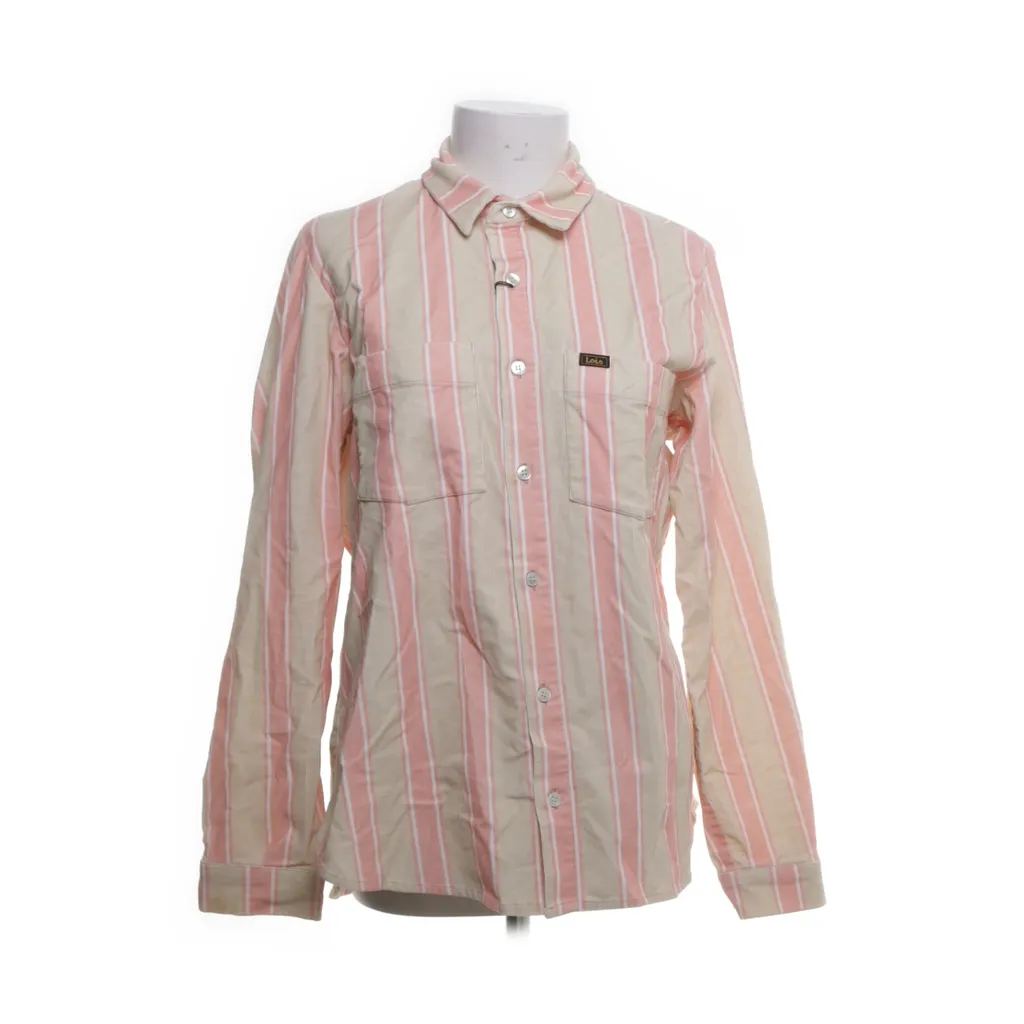 Image of Lois Shirt (Preloved)