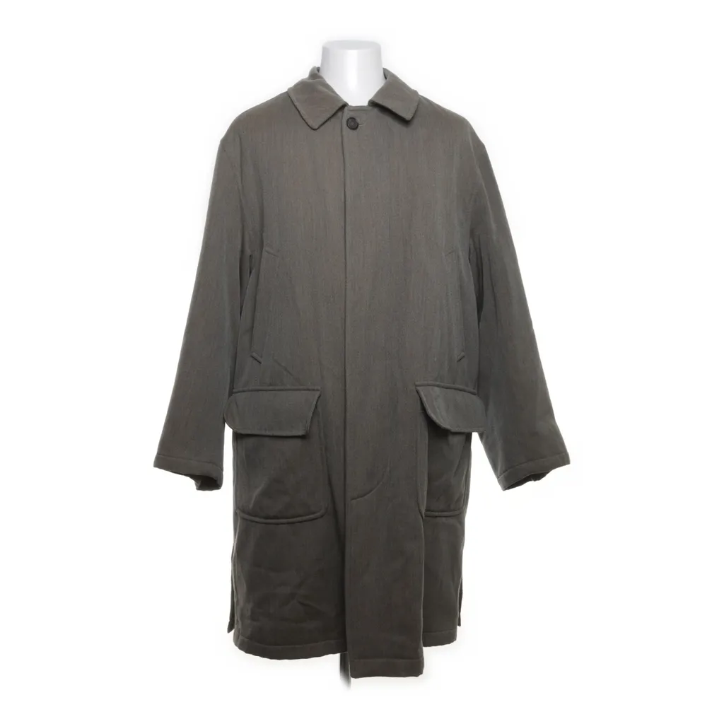 Image of Corneliani Jas (Preloved)