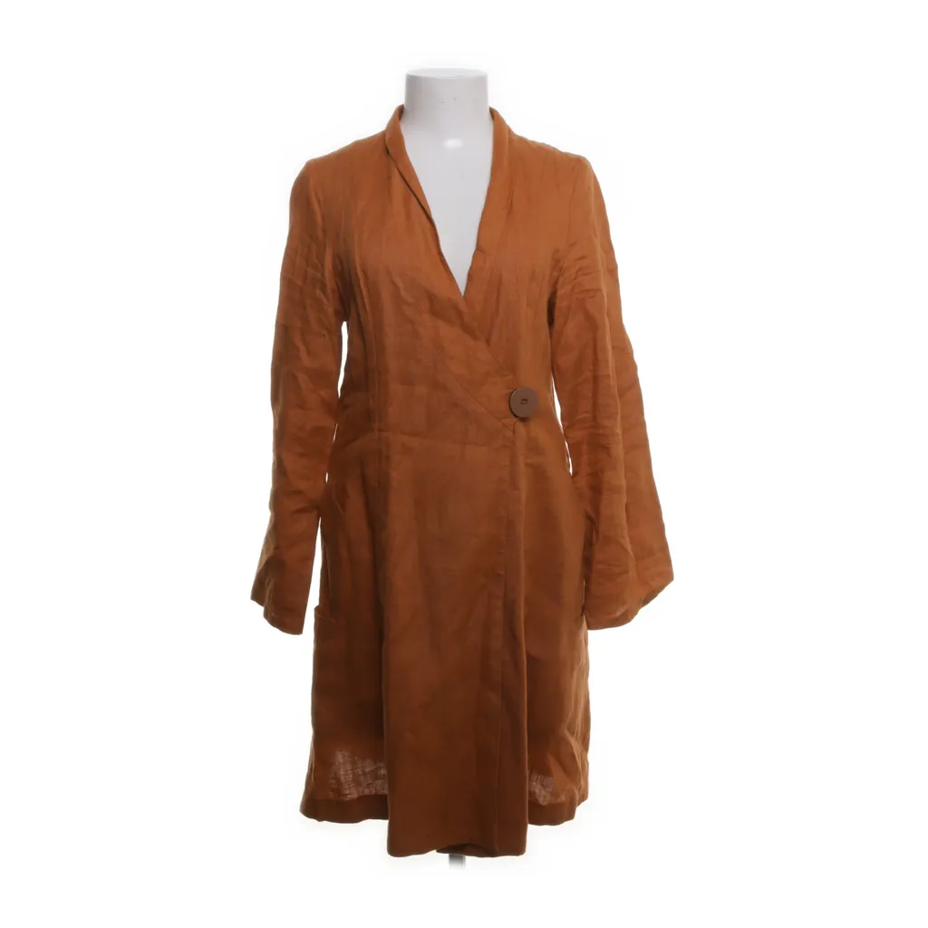 Image of Gunilla Pontén Cardigan (Preloved)