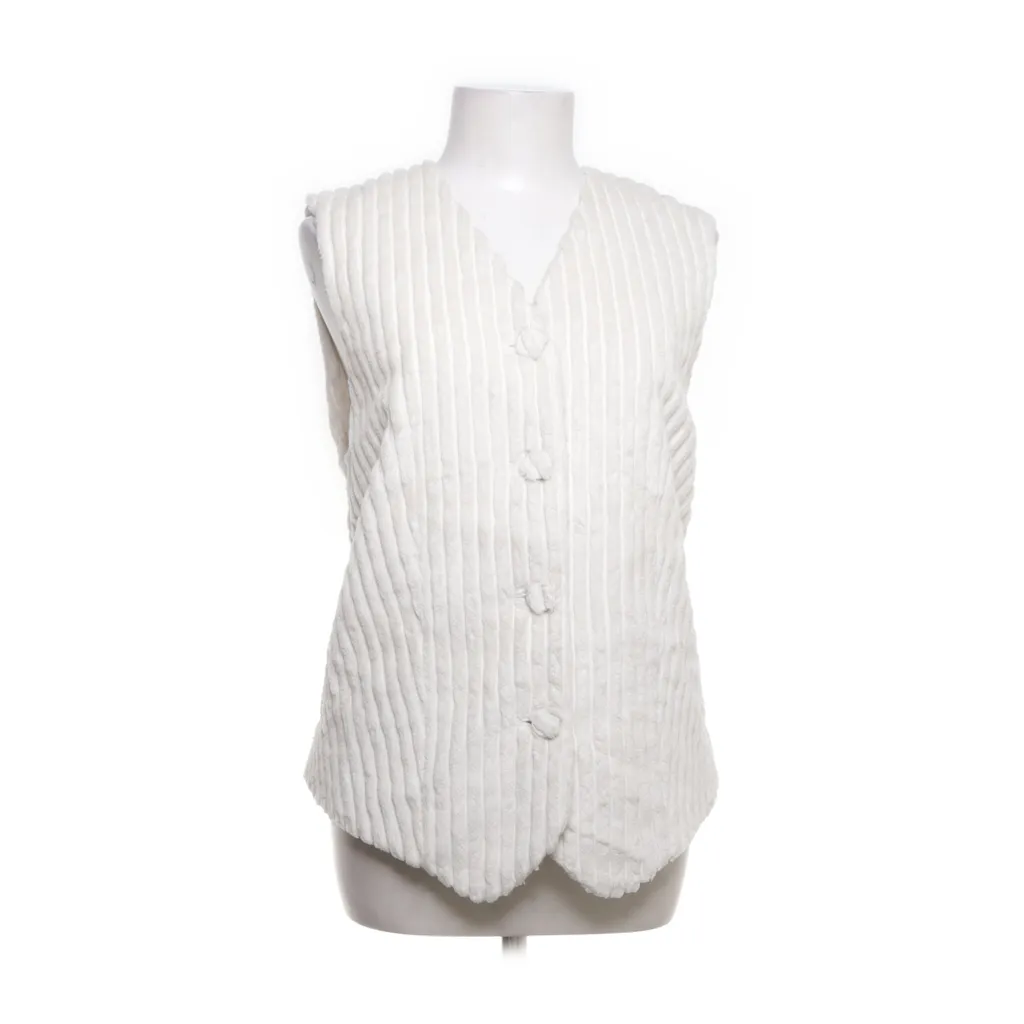 Image of By Malene Birger Gilet (Preloved)