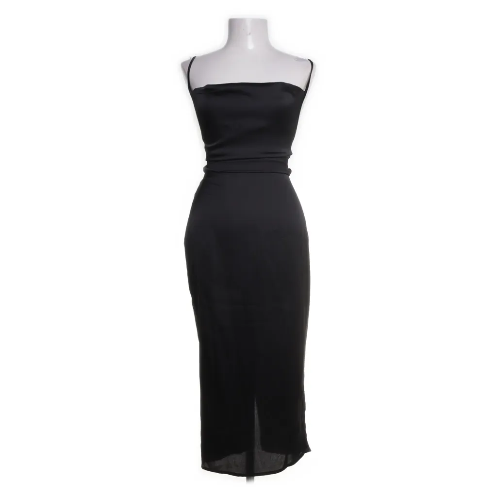 Image of Nadnad Cocktailjurk (Preloved)