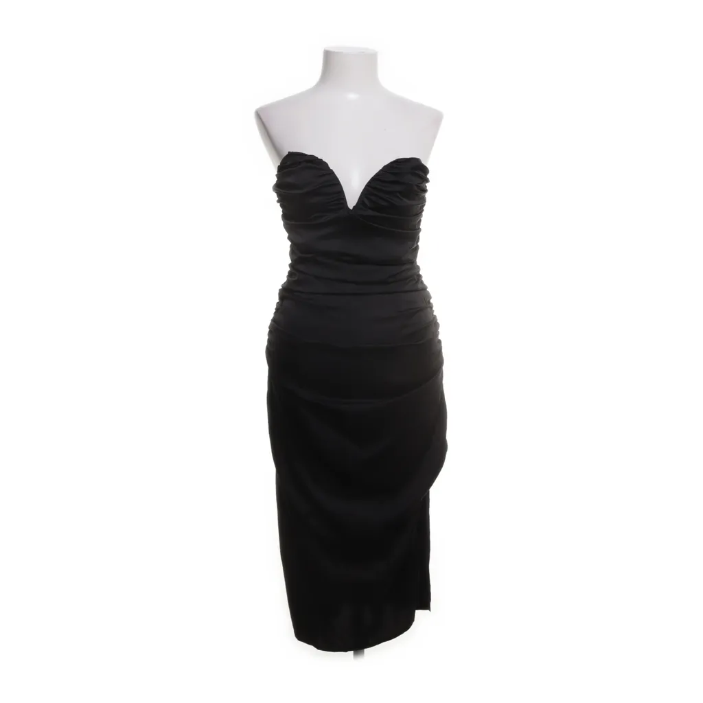 Image of Nelly Trend Cocktailjurk (Preloved)