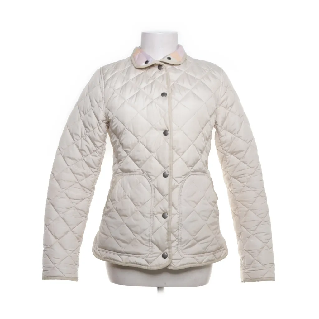 Image of GANT Windjack (Preloved)