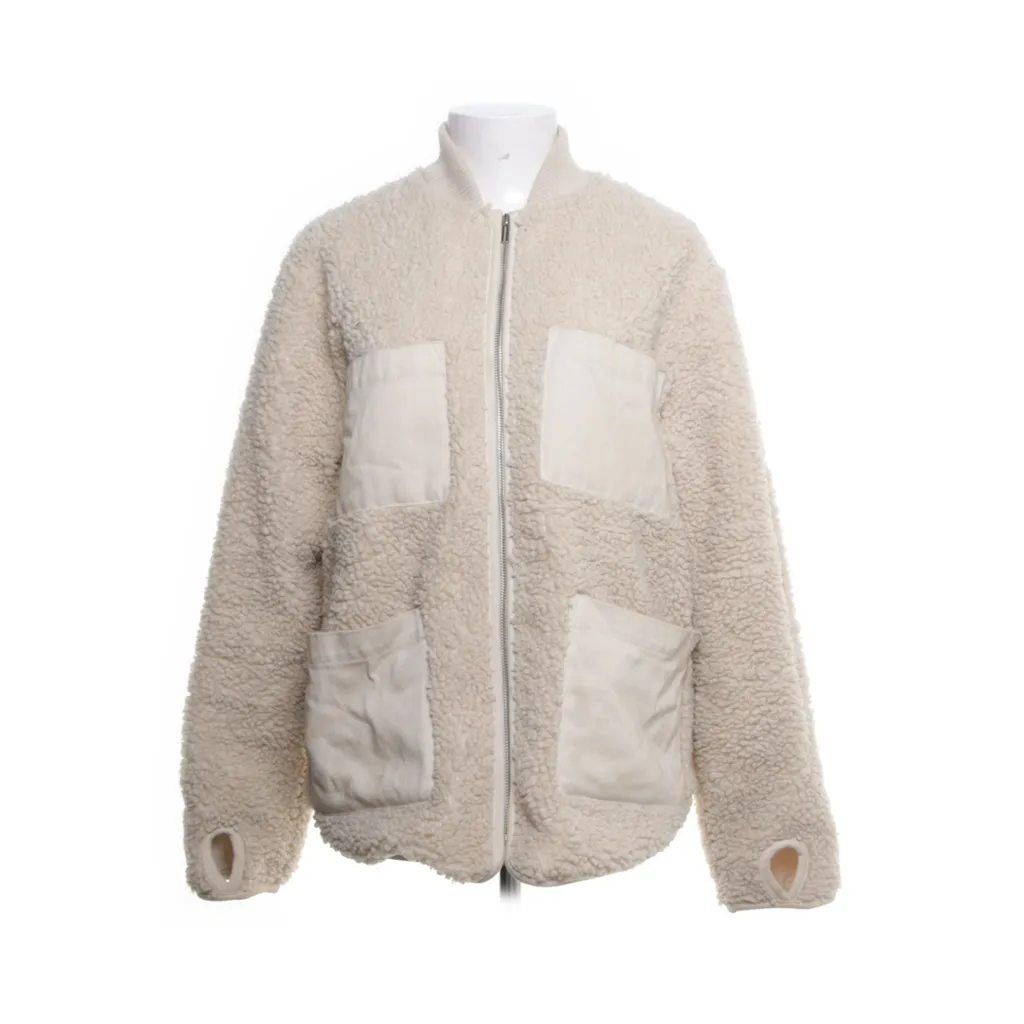 Image of Carin Wester Bomberjack (Preloved)