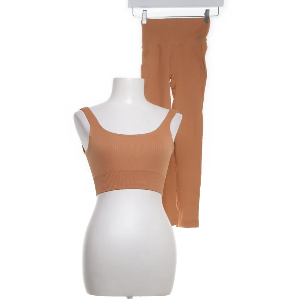 Image of Aim'n Set (Preloved)