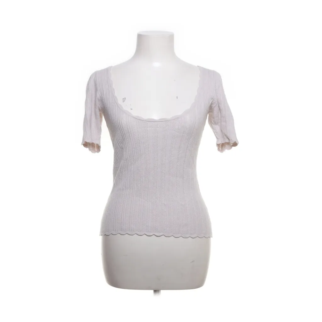 Image of Sézane Top (Preloved)