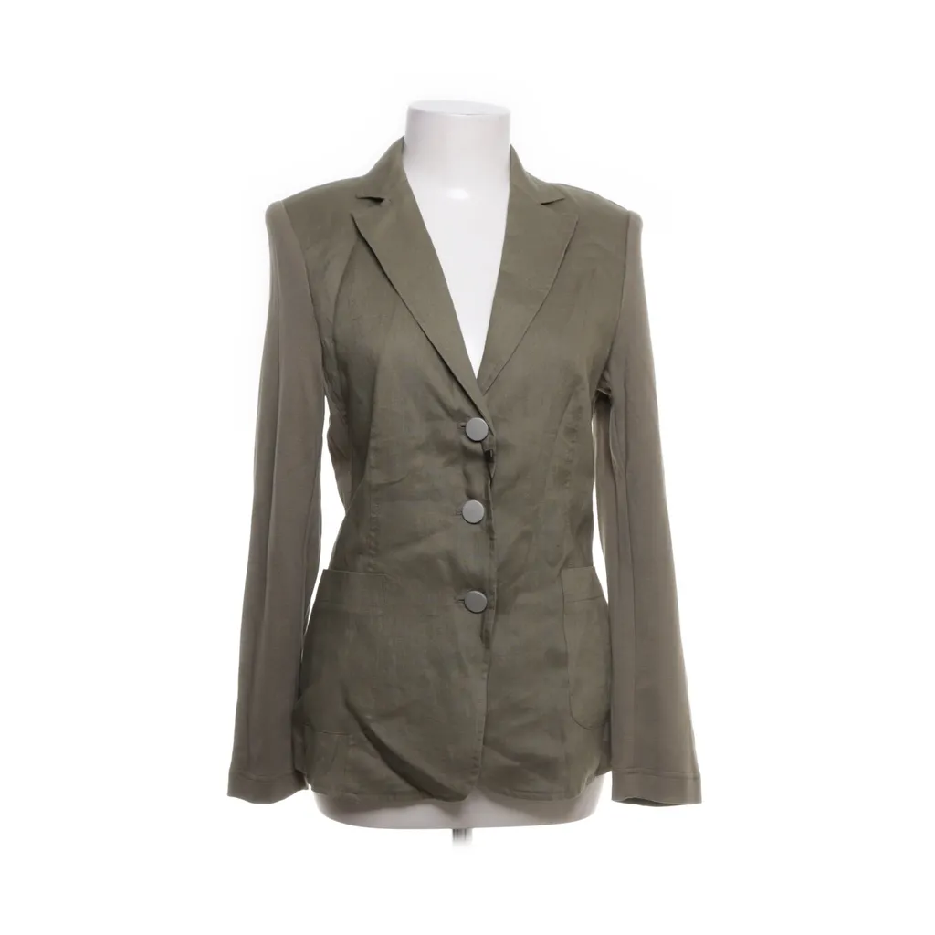 Image of Oui Blazer (Preloved)