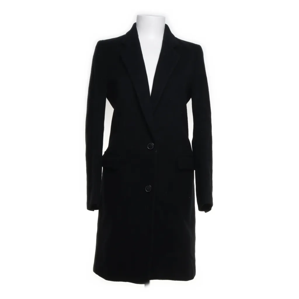 Image of Maison Martin Margiela Jas (Preloved)