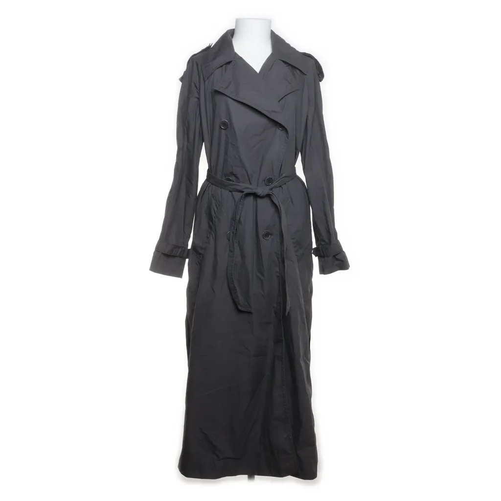 Image of Filippa K Regenjas (Preloved)