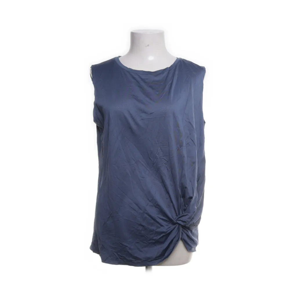 Image of Röhnisch Sport tanktop (Preloved)